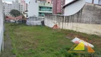 Foto 18 de Lote/Terreno à venda, 1050m² em Vila Dusi, São Bernardo do Campo