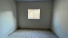 Foto 22 de Casa com 3 Quartos à venda, 135m² em CPA IV, Cuiabá