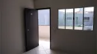 Foto 10 de Ponto Comercial para alugar, 20m² em Vila Mascote, São Paulo