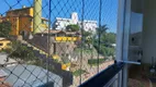 Foto 8 de Cobertura com 3 Quartos à venda, 162m² em Jurerê, Florianópolis