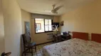 Foto 24 de Casa de Condomínio com 3 Quartos à venda, 175m² em Camboinhas, Niterói