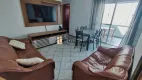 Foto 3 de Apartamento com 2 Quartos à venda, 65m² em Ingleses do Rio Vermelho, Florianópolis