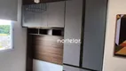 Foto 12 de Apartamento com 1 Quarto à venda, 17m² em Parque São Domingos, São Paulo