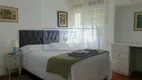 Foto 13 de Apartamento com 2 Quartos à venda, 100m² em Bela Vista, São Paulo