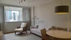 Foto 6 de Apartamento com 1 Quarto à venda, 98m² em Itaim Bibi, São Paulo