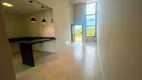 Foto 3 de Casa de Condomínio com 3 Quartos à venda, 140m² em Wanel Ville, Sorocaba