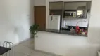 Foto 9 de Apartamento com 2 Quartos à venda, 59m² em Vila Rosa, Goiânia