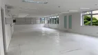 Foto 36 de Sala Comercial para alugar, 180m² em Jardim Europa, São Paulo