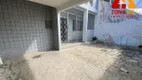 Foto 3 de Casa com 4 Quartos à venda, 180m² em Mangabeira, João Pessoa