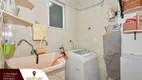 Foto 8 de Sobrado com 3 Quartos à venda, 108m² em Fazendinha, Curitiba