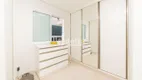 Foto 4 de Apartamento com 2 Quartos à venda, 135m² em Tubalina, Uberlândia