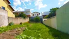 Foto 4 de Lote/Terreno à venda, 600m² em Parque Quinta da Boa Vista, Jundiaí