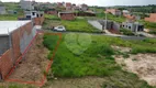 Foto 2 de Lote/Terreno à venda, 150m² em Parque Barnabé, Indaiatuba