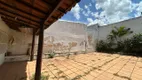 Foto 15 de Ponto Comercial à venda, 300m² em Taguatinga Sul, Brasília