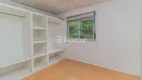 Foto 6 de Apartamento com 2 Quartos à venda, 49m² em Lomba do Pinheiro, Porto Alegre