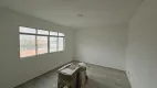 Foto 2 de Apartamento com 1 Quarto à venda, 36m² em Boqueirão, Praia Grande