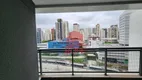 Foto 13 de Apartamento com 2 Quartos à venda, 109m² em Vila Nova Conceição, São Paulo