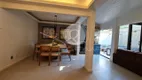 Foto 5 de Casa de Condomínio com 3 Quartos à venda, 111m² em Jardim Santa Marcelina, Campinas