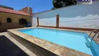 Foto 3 de Casa com 4 Quartos à venda, 250m² em Barreto, Niterói