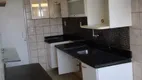 Foto 11 de Apartamento com 3 Quartos à venda, 88m² em Várzea, Recife