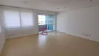 Foto 8 de Sala Comercial para alugar, 44m² em Higienópolis, São Paulo