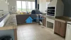 Foto 7 de Apartamento com 1 Quarto para alugar, 50m² em Ribeirão da Ponte, Cuiabá