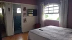 Foto 19 de Sobrado com 3 Quartos à venda, 250m² em Barreirinha, Curitiba