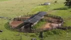 Foto 5 de Fazenda/Sítio à venda em , Tangará da Serra