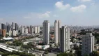 Foto 16 de Apartamento com 2 Quartos à venda, 63m² em Vila Firmiano Pinto, São Paulo