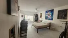 Foto 9 de Casa com 6 Quartos à venda, 80m² em Balneário Gaivota, Itanhaém