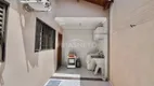 Foto 20 de Casa com 2 Quartos à venda, 154m² em Parque São Jorge, Piracicaba