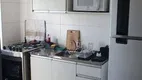 Foto 7 de Apartamento com 2 Quartos à venda, 35m² em Presidente Altino, Osasco