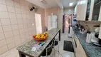 Foto 23 de Casa com 3 Quartos à venda, 158m² em Jardim Veneza, Volta Redonda