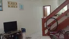 Foto 5 de Casa de Condomínio com 3 Quartos à venda, 95m² em Peró, Cabo Frio