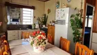 Foto 4 de Casa com 4 Quartos à venda, 247m² em Santa Catarina, Caxias do Sul