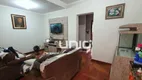 Foto 4 de Casa com 3 Quartos à venda, 177m² em Parque Primeiro de Maio, Piracicaba