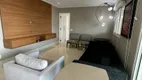 Foto 6 de Apartamento com 3 Quartos à venda, 138m² em Brooklin, São Paulo