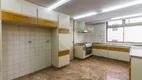 Foto 19 de Apartamento com 4 Quartos à venda, 300m² em Higienópolis, São Paulo