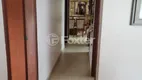 Foto 3 de Casa com 3 Quartos à venda, 1630m² em Sumare, Alvorada