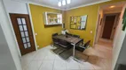 Foto 8 de Apartamento com 3 Quartos à venda, 92m² em Alto da Lapa, São Paulo