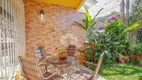 Foto 4 de Casa com 3 Quartos à venda, 262m² em Jardim Itú Sabará, Porto Alegre