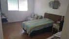 Foto 22 de Casa com 3 Quartos à venda, 218m² em Boqueirão, Santos