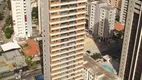 Foto 3 de Apartamento com 3 Quartos à venda, 72m² em Mucuripe, Fortaleza