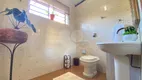 Foto 20 de Sobrado com 3 Quartos à venda, 165m² em Imirim, São Paulo