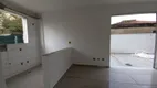 Foto 4 de Apartamento com 3 Quartos à venda, 67m² em Serra, Belo Horizonte