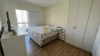 Foto 29 de Apartamento com 4 Quartos à venda, 180m² em Jardim São Dimas, São José dos Campos