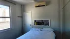 Foto 21 de Cobertura com 1 Quarto à venda, 41m² em Botafogo, Rio de Janeiro