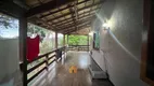 Foto 44 de Fazenda/Sítio com 4 Quartos à venda, 450m² em Casa Amarela, Betim