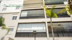Foto 54 de Apartamento com 2 Quartos à venda, 61m² em Sacomã, São Paulo