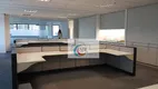 Foto 17 de Sala Comercial para alugar, 284m² em Itaim Bibi, São Paulo